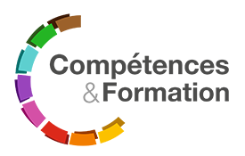 Compétences & formation