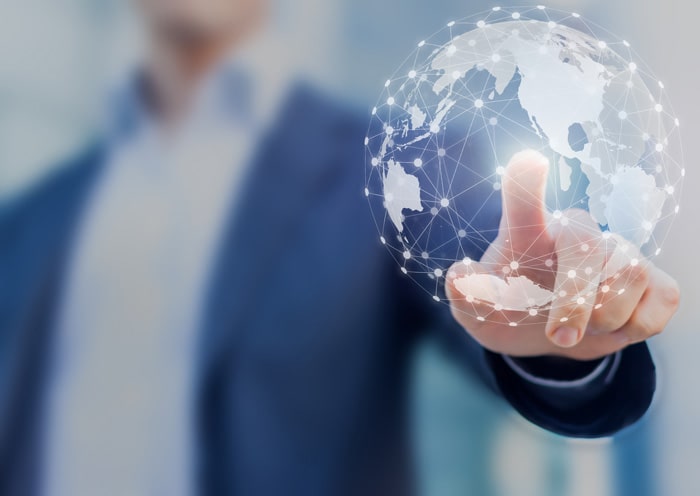 Formalités internationales : le certificat d'origine