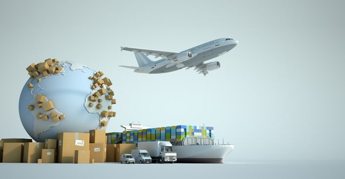 Simplifiez vos formalités internationales