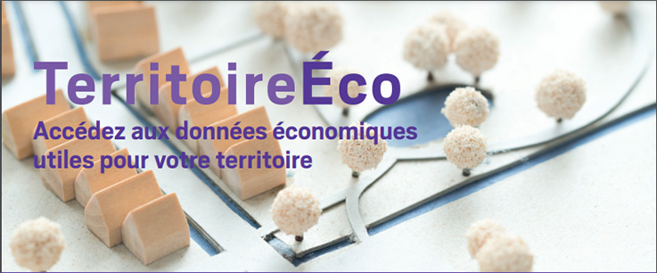 Territoire éco en Charente-Maritime