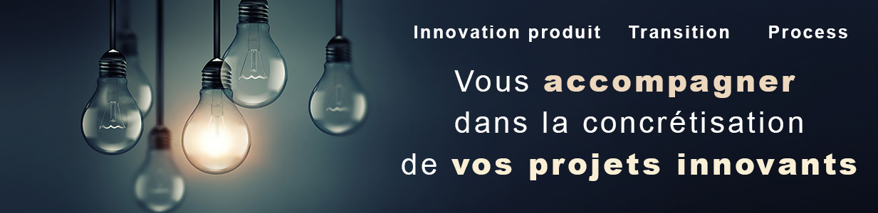 Innovation