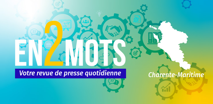 Abonnement veille économique en 2 mots