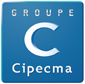 Groupe Cipecma - Centre Interconsulaire de Perfectionnement et d'Enseignement de Charente MAritime