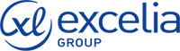Excelie Group