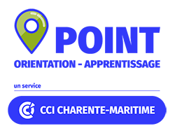 Point Orientation Apprentissage