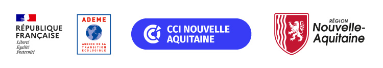 Partenaires Parcours achats responsables