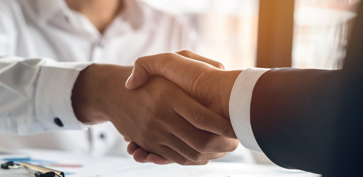 Registre Spécial des Agents Commerciaux (RSAC)