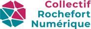 CRN Collectif Rochefort Numérique