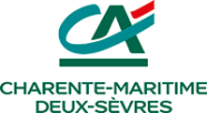 Crédit Agricole