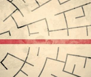 Anticiper les difficultés en entreprise
