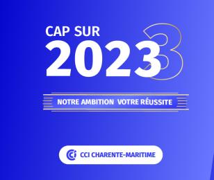 Voeux 2023