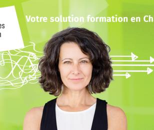 Formations continues Compétences et formation