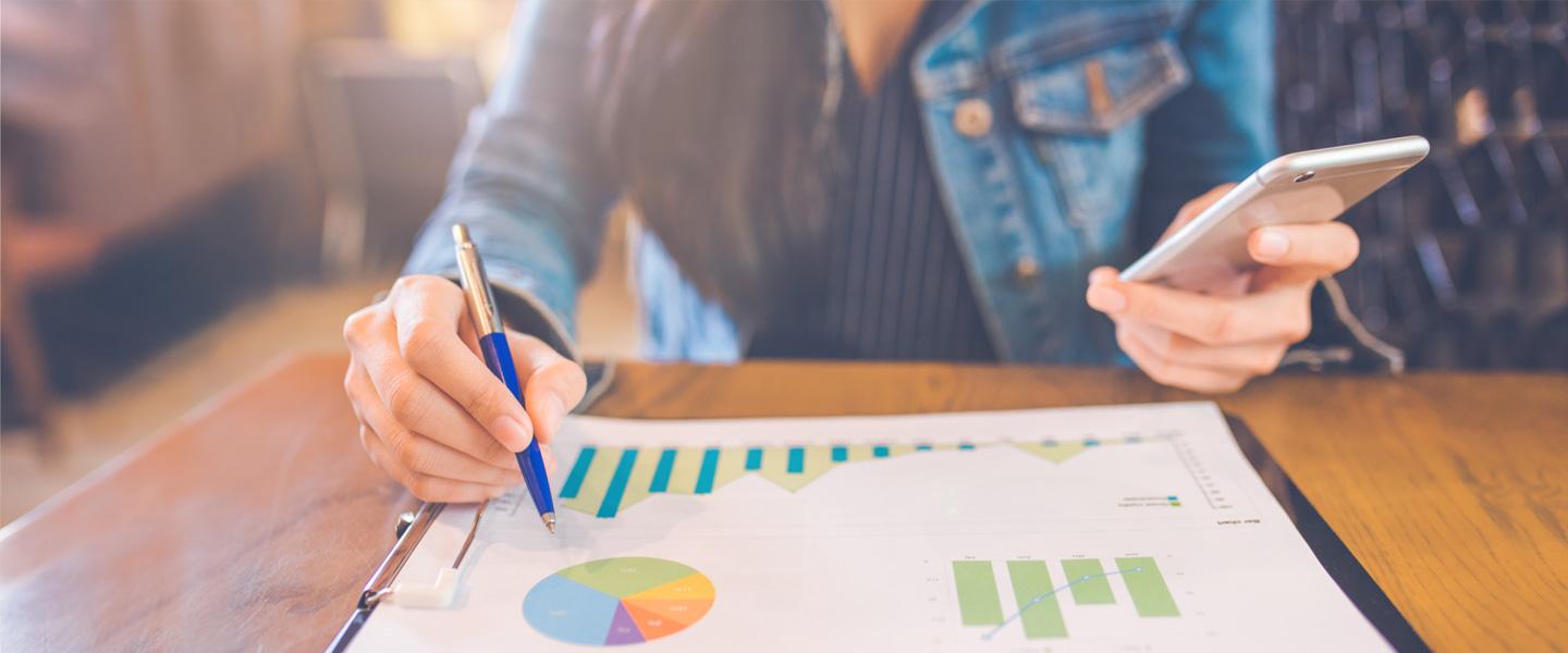 Les-aides.fr aides et financements pour les entreprises