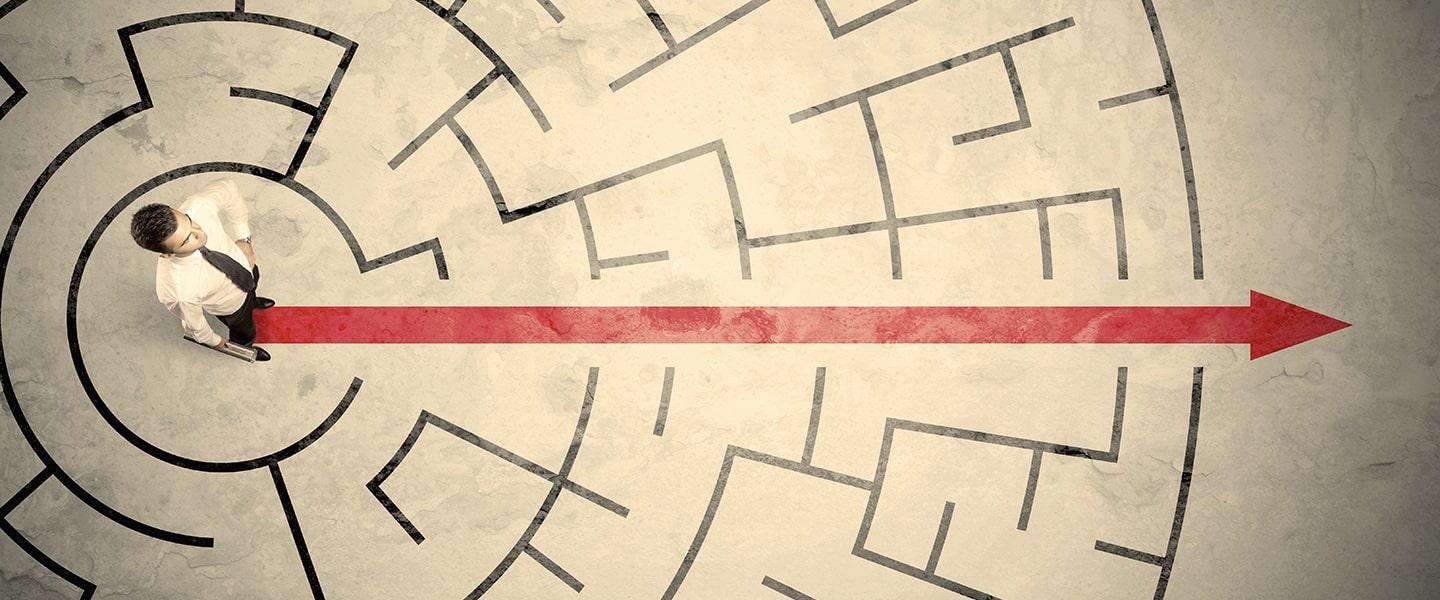 Anticiper les difficultés en entreprise