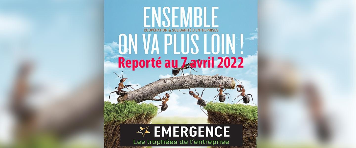 Emergence_report_7avril
