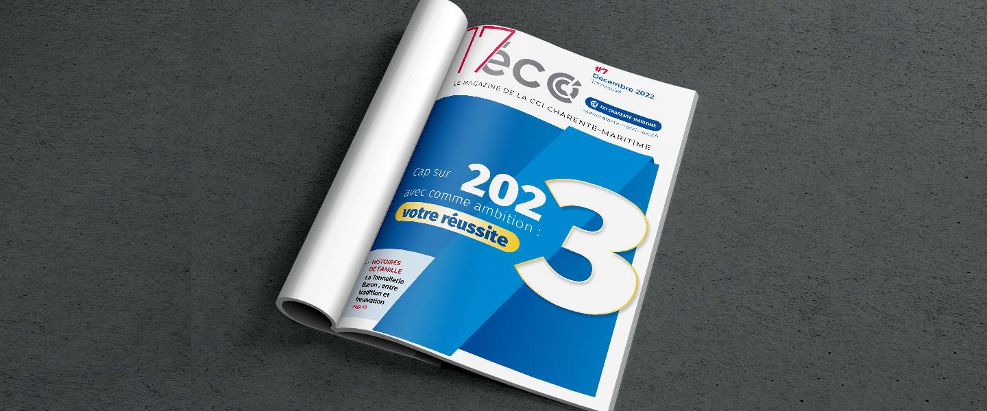17éco - Décembre 2022