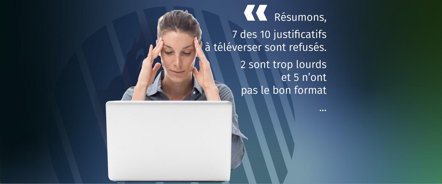 Formalités d'entreprise, démarches professionnelles