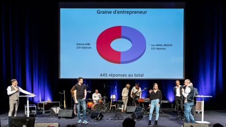Emergence_Graine_Entrepreneur.jpg
