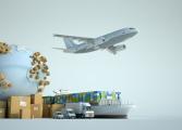 Simplifiez vos formalités internationales