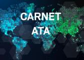 Carnet ATA