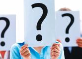 Création d'entreprise - Ai-je le profil ?