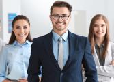 Les rencontres experts, avocats, huissiers, banques