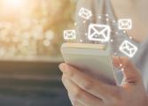 17 Infos, la lettre d'informations économiques (newsletter) de Charente-Maritime