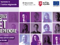 Êtes-vous prêt à entreprendre ?