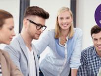 Atelier du Mirco-entrepreneur