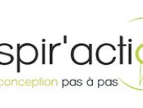 Atelier découverte éco-conception