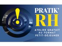 Atelier Pratik'RH