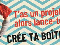 Êtes-vous prêt à entreprendre ?
