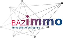 Bazimmo - offres de locaux professionnels et/ou de terrains disponibles en Charente-Maritime.
