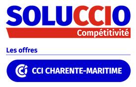 Soluccio Formation Charente-Maritime