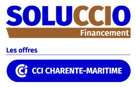 Soluccio Financement Charente-Maritime