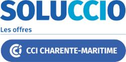 Les offres soluCCIO