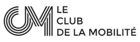 Le club de la mobilité