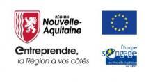 Logos partenaires entretien decouverte