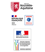 Partenaire des diagnostiques
