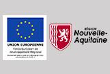 Logos partenaires reconquete TPE