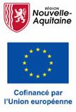 Partenaires de l'opération Objectif Transmission