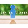 La Médiation d'entreprise