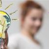Rendez-vous Micro-entrepreneur