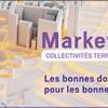 MarketEco, votre outil d'observation du marché