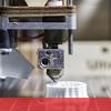 Intégrez la Fabrication additive dans votre entreprise