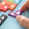 Se former aux Ressources humaines et au Management en Charente-Maritime