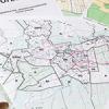 Éclairage sur les documents d'urbanisme et d'aménagement