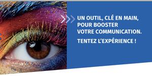 Carte d'identité, video marketing de 3 minutes