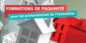 professionnels_immobilier_vignette