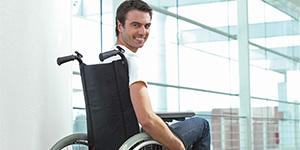 Diagnostic Accessibilité Simplifié